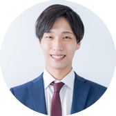 富山知樹